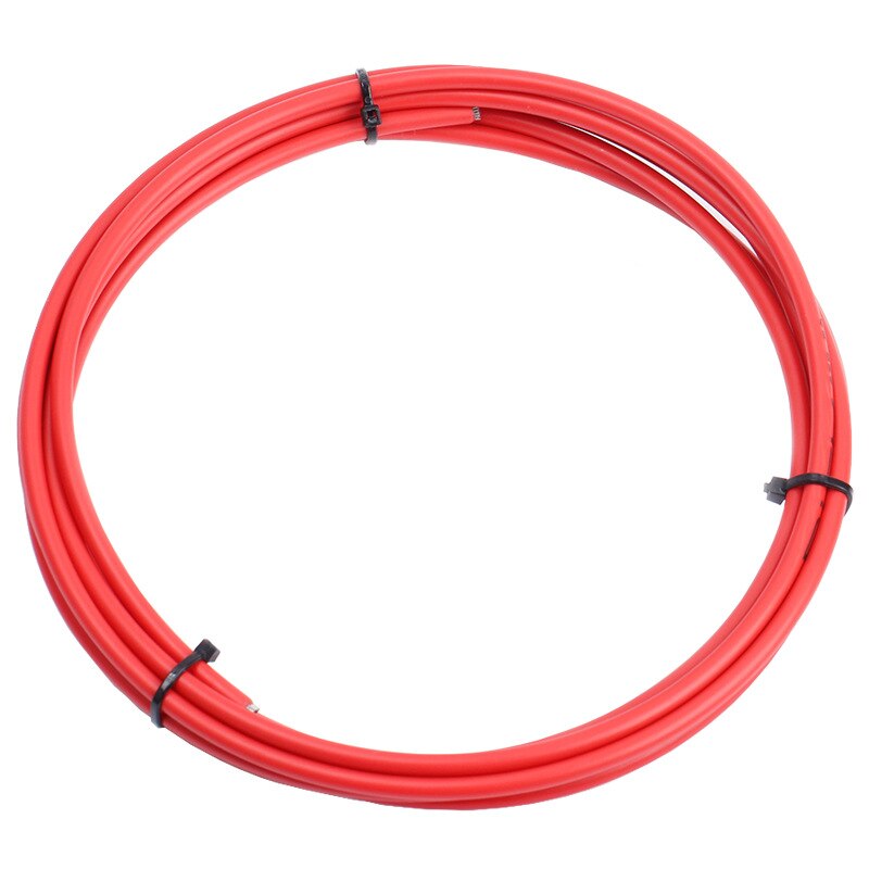 3m bicycle gear lever wire transmission gearbox 4mm / 5mm road mountain bike brake cable