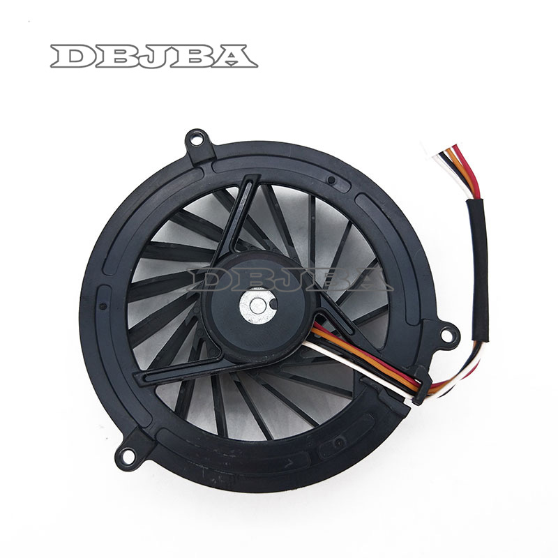 Sony Vaio VPCL11M1E All In One CPU Heatsink & Fan 300-0001-1142 - Foto 11