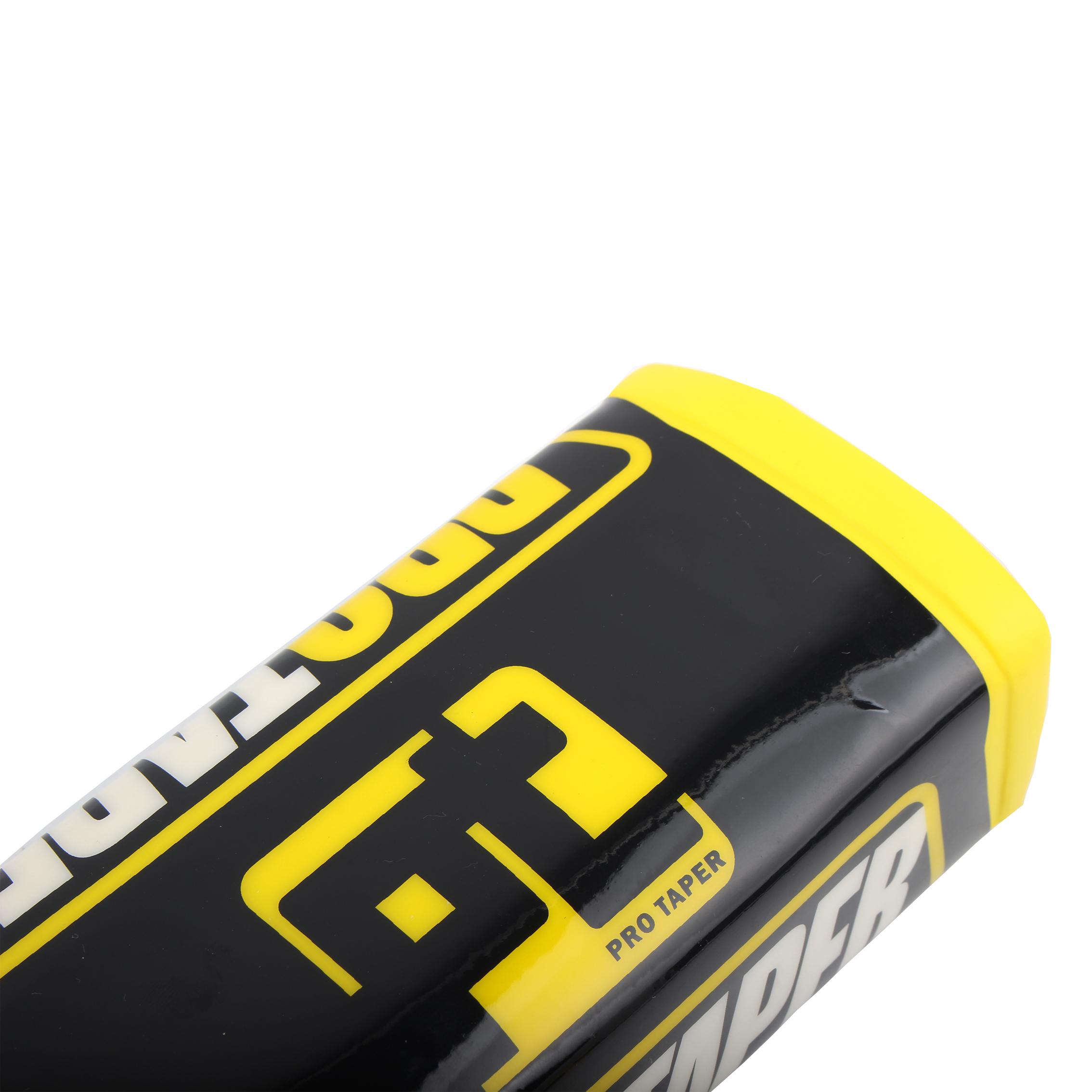 Hurcycles-Coussinets de guidon pour Pro Taper Energy Square 2.0, Fat Bar Pad, Barres de 1 à 1/8 ", Motocross