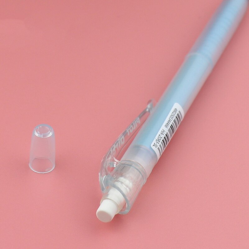 Porte-stylo mécanique pilote japonais, 0.3mm, Ultra-fin, pour dessin, HA-20R3, Kawaii
