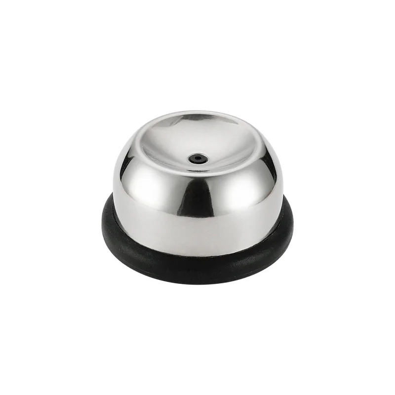 Egg Piercer, Stainless Steel Needle Egg Hole Puncher Eggs Poacher Endurance Hole Seperater Bakery Kitchen Tool: green