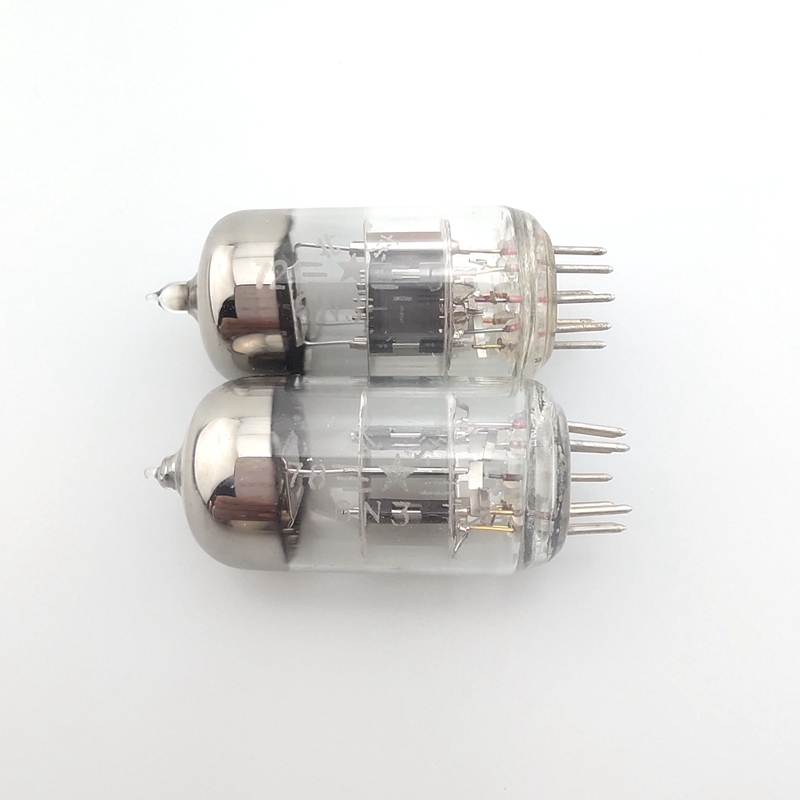 Original Peking 6n3T 6n3 rohr ersetzen 6H3n. 5670 rohr