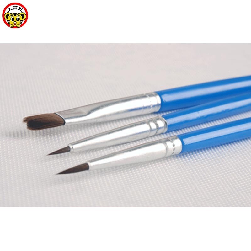 painting by numbers art paint by number big watermelon Sweet watermelon Decorative paintings Draw on canvas Digital Painting Fam