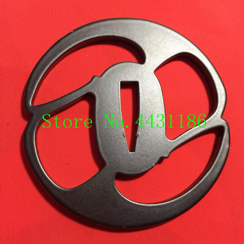 Handmade DIY Iron TSUBA menuki Japanese Samurai Sword Katana Wakizashi Tanto Mountings Fitting