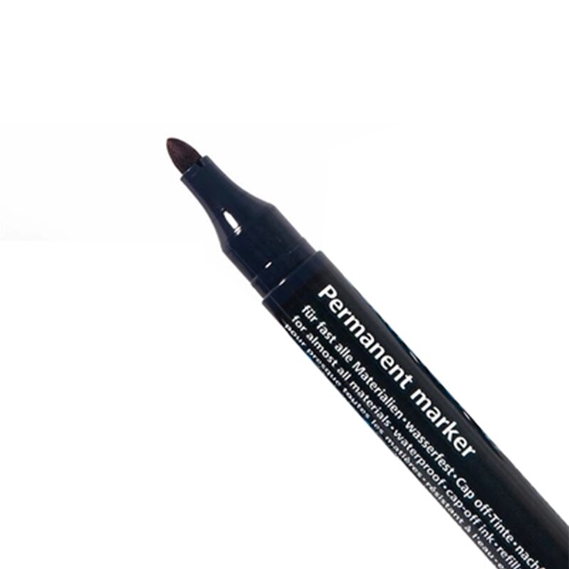 "Schneider-canetas marcadoras maxx130,