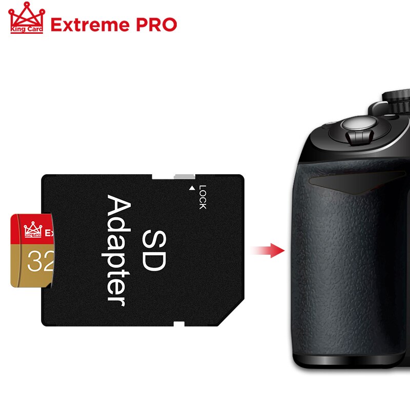 Original Memory Card 32gb Micro SD Card 16GB 64gb Class 10 Microsd memory card 128gb Flash TF Card cartao de memoria