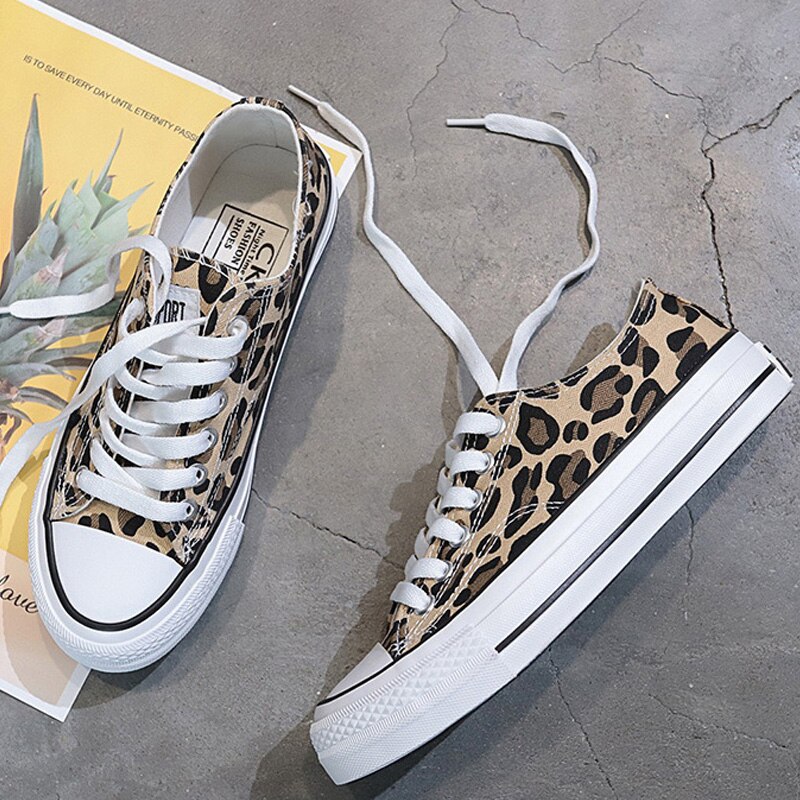 Chaussures de skate de chaussures à lacets en toile femmes baskets d'été femmes chaussures de sport décontracté femmes chaussures Chaussure Femme