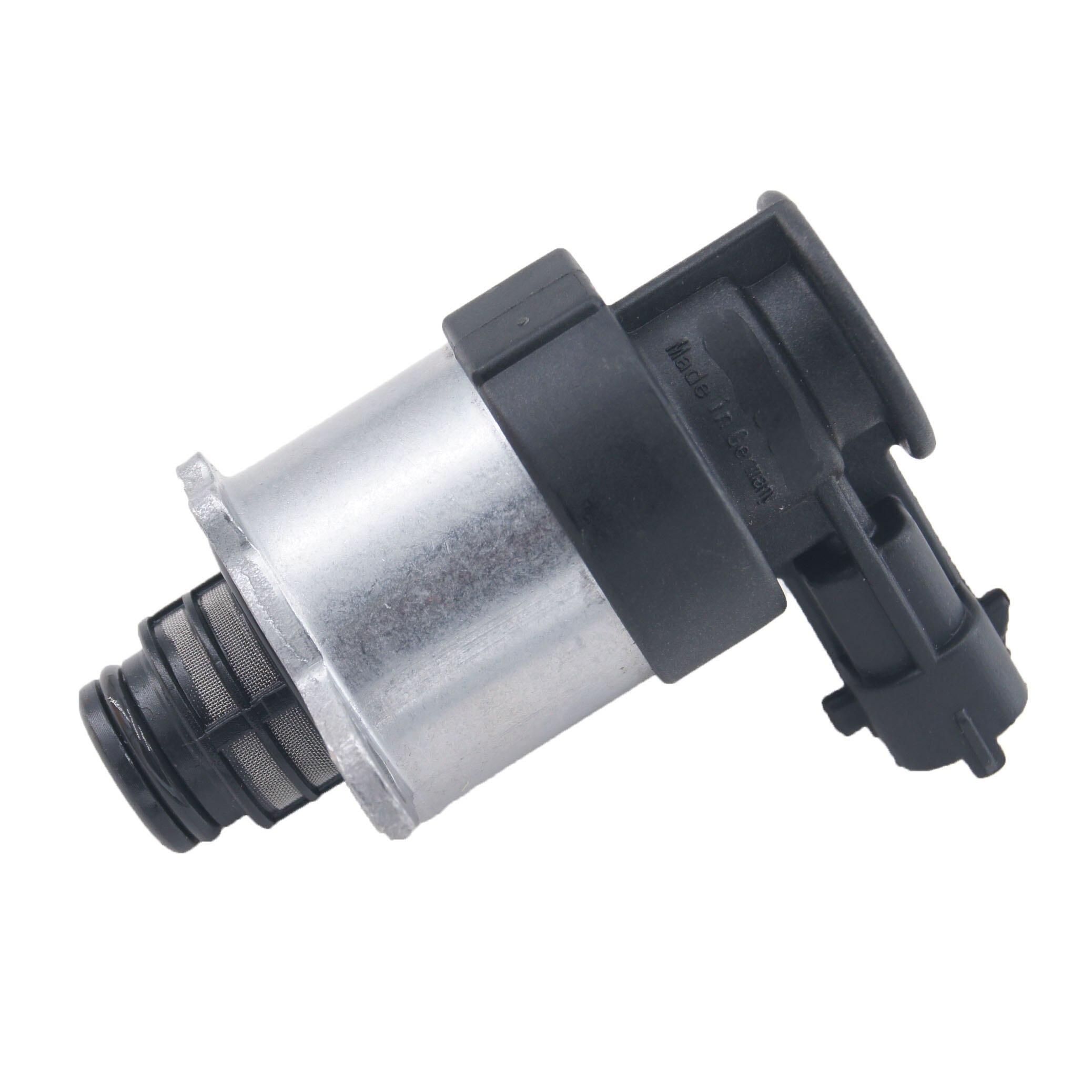 0928400757 Pump Fuel Metering Unit 0 928 400 757 SCV 0 928 400 757 for FORD
