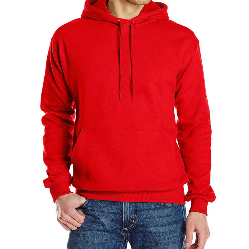 Sweat à capuche à manches longues pour homme, pull décontracté, style Hip Hop, Streetwear, automne et printemps