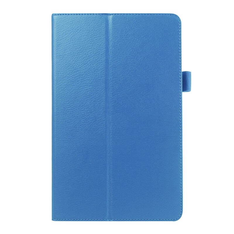 Tab A SM-T280 T285 Case For Funda Samsung Galaxy Tab A 6 A6 7.0 T280 T280N T285 T281T ablet Stand Cover Folio PU Case Capa: Sky blue