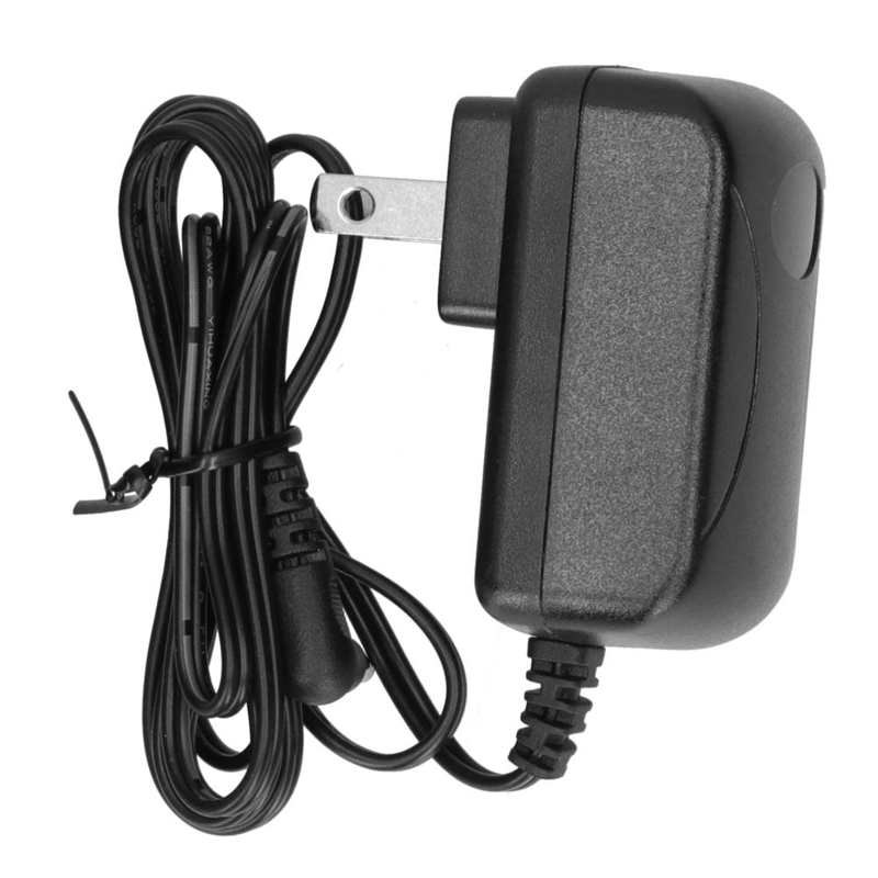 Digital Clock FM Alarm Clock Desktop Digital Radio Clock USB Charging Electronic Alarm Clock for Bedroom US 100-240V Radio Clock