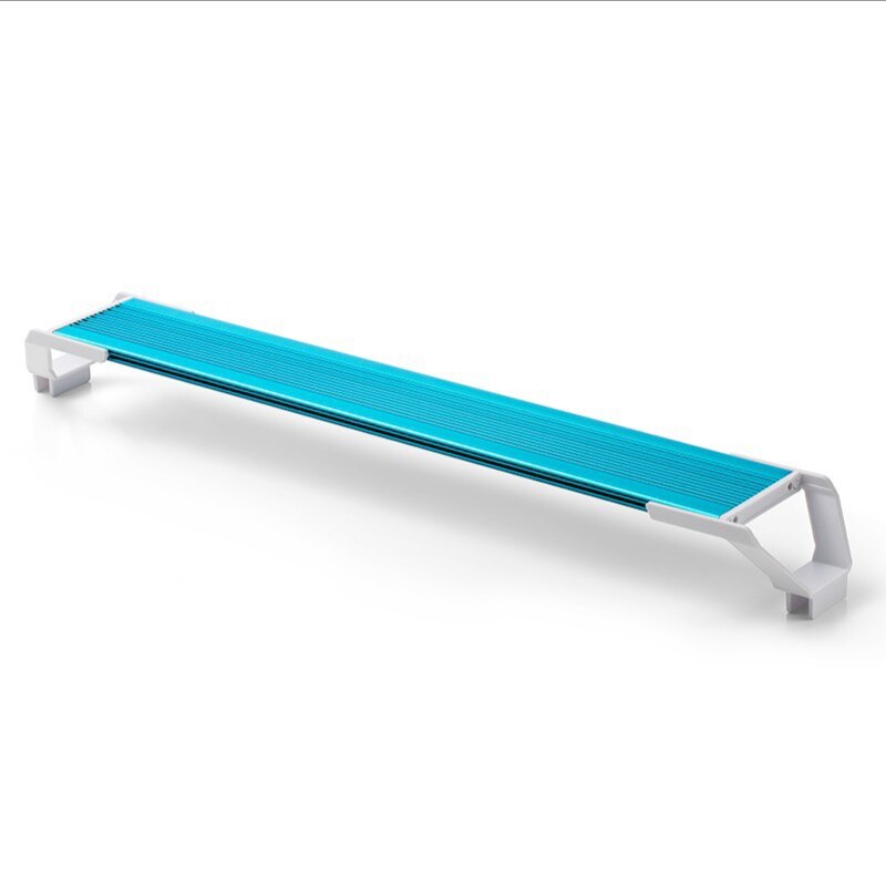 Water Grass Lamp Led Full Spectrum WRGB Grass Cylinder Lamp Small Algae Explosion Lamp Lighting Waterproof