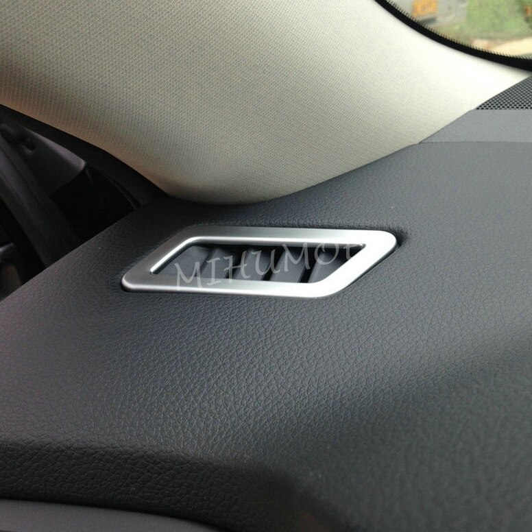 Auto Indicator Voor Nissan X-Trail Voor T32 Voor Rogue Qashqai Voor J11