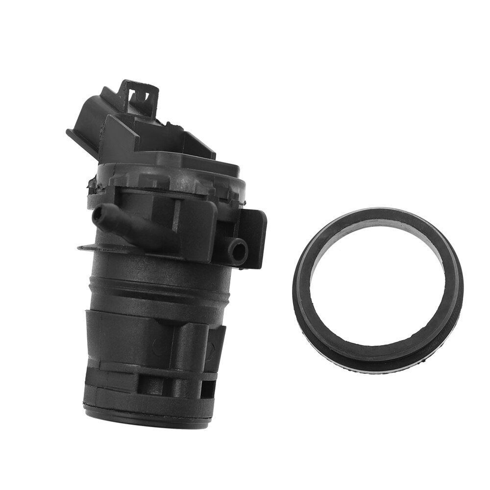 Windshield washer Motor & Pump Assy OEM:85330-21010 for Toyota YARIS COROLLA WISH PRIUS CAMRY PREVIA LAND CRUISER HILUX HIACE