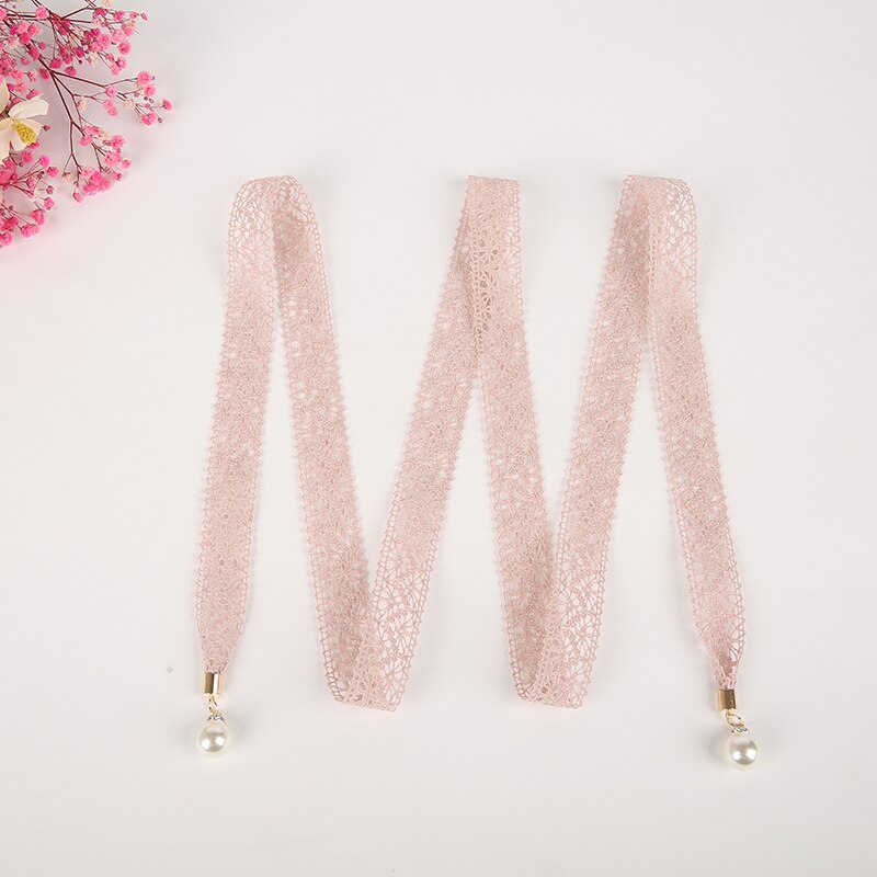 Nanxson Vrouwen Taille Riem Geweven Kwastjes Ketting Riem Skinny Riem voor Rok Jurk (Kameel Nanxson Vrouwen Taille Riem Geweven Kwastjes Ketting Riem Skinny Riem voor Rok Jurk (Kameel