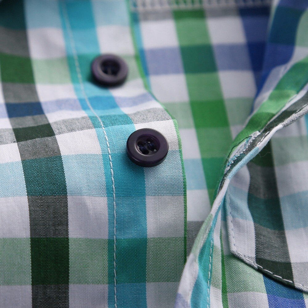 Summer Boys Formal Wear 2-10Y Boy Wedding Clothes KS-1953