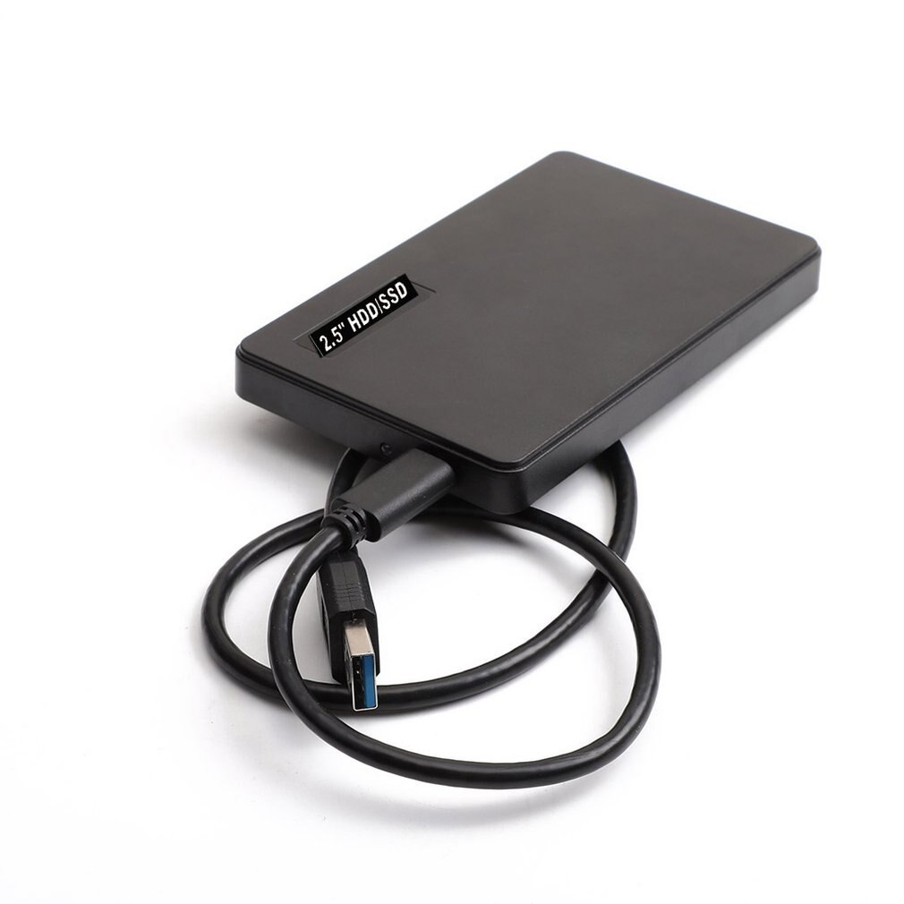 D0015 2TB External Hard Drive 2.5 Inch Android to 3.0 High-speed PC Hd Desktop Laptop Mobile Hard Drive Disk TYPE-C 3.0 ONLENY