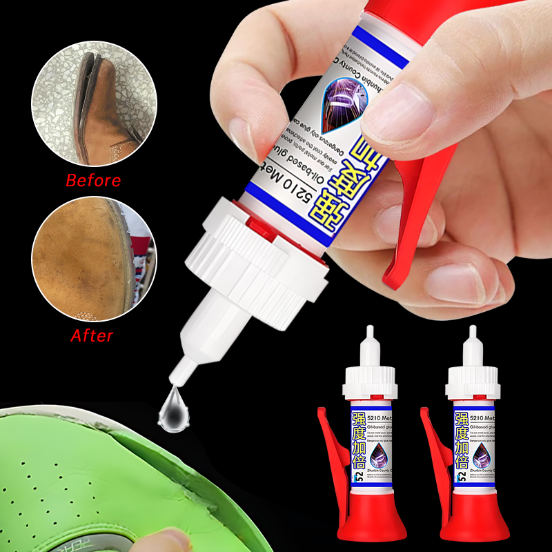 Colle à souder puissante universelle, 50g, scellant à séchage rapide, scellant fixe pour carrelage, réparation multimaterial, adhésif liquide, remplissage de soudage