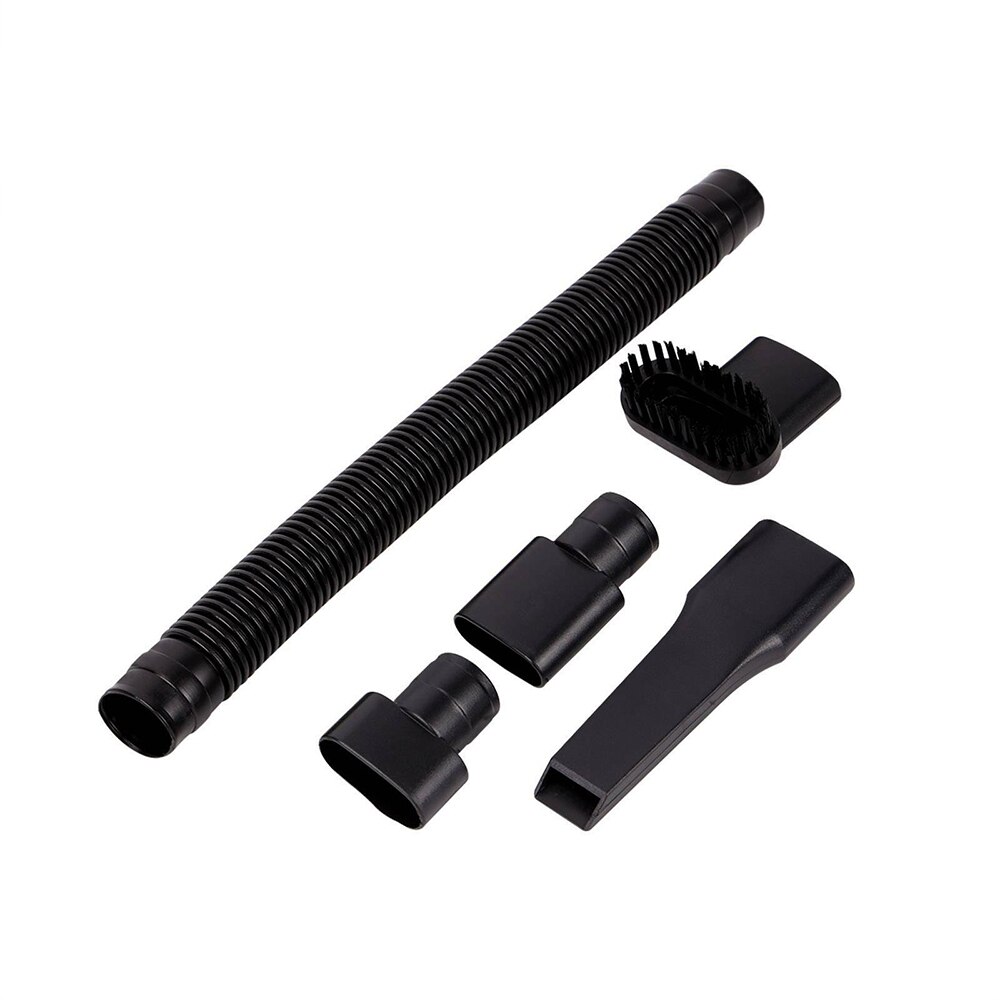 120 W Auto Stofzuiger Auto Handheld Stofzuiger Mini Stofzuiger Voor Auto Aspirateur 5Kpa Krachtige Vacuüm Reinigers Auto