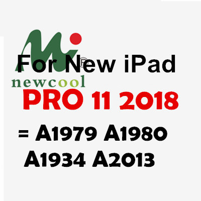 Marble Magnet Flip Cover For iPad Pro 9.7 11 air 10.5 12.9 10.2 Mini 1 2 3 4 mini5 Tablet Case cover for iPad 9.7: for ipad pro 11 2018