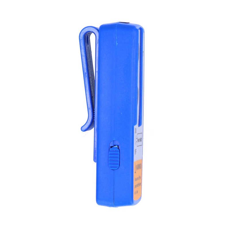 Lier Afstandsbediening Kit Dump Trailer Draadloze Afstandsbediening 12V Elektrische Draaien Voor Atv