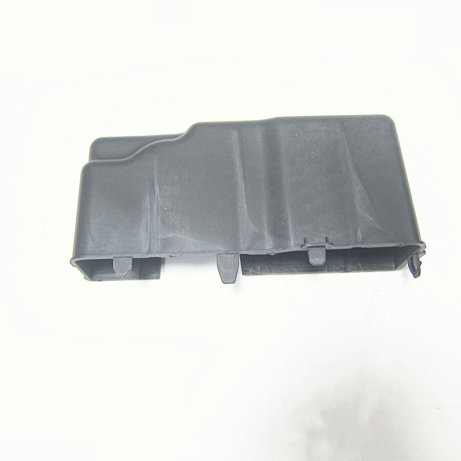 car accessories body upper battery box cover LF50-18-593 for Mazda 3 2004 BK BL Mazda 5 2007