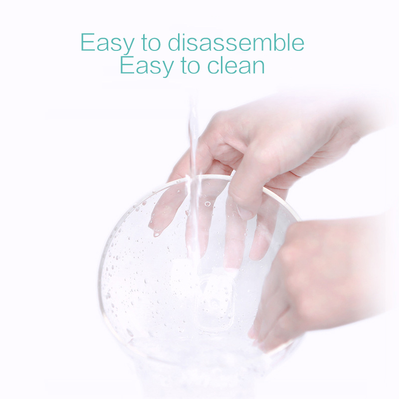 Eierschale Geformt Hund Katzenfutter Schalen Neigung Einstellbar ungiftig Haustier Zubringer Katzen Produkte für Haustiere Liefert Katze Fütterung werkzeuge