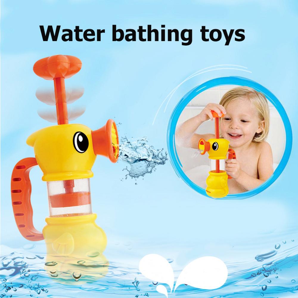 Baby Bath Toy Bubble Crabs Funny Music Bath Bubble Maker Summer Pool Swimming Toys Pool Bathtub Soap Machine Toys for Children