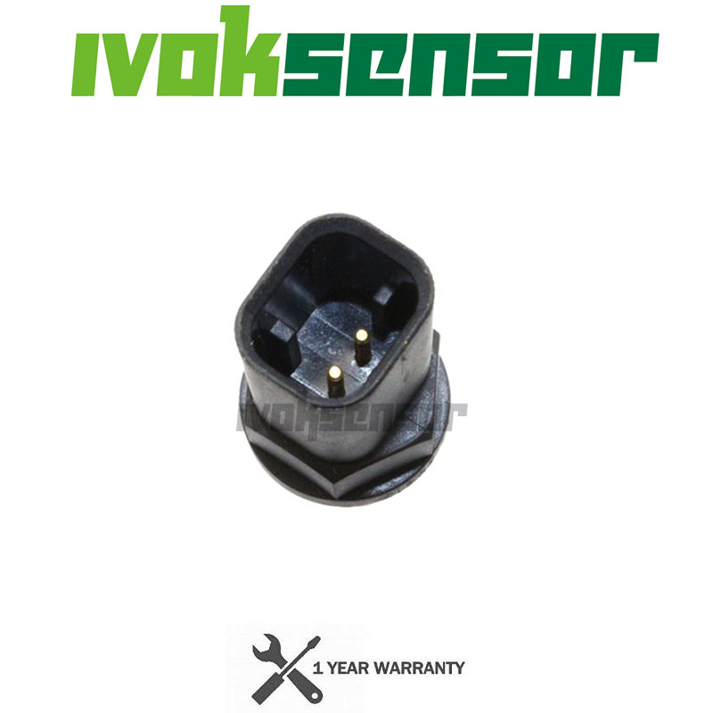 Sensor Zware Graafmachine Watertemperatuur Sender Voor Caterpillar Cat 3406E C15 C13 C7 E324D E329D E330D E345C E345D 256-6453