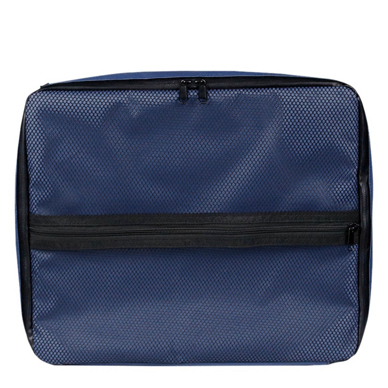 Deck Tasche Paddle Board Kühler Mesh Top Tasche Wasser-Beständig Isolierte Für Sups Kajaks