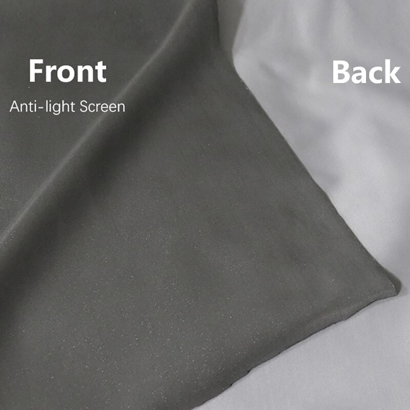 AKEY-pantalla antiluz para proyector LED/DLP, 120/100/60 pulgadas, 16:9, tela reflectante, para cine en casa, pantalla ALR, 4K, 1080P