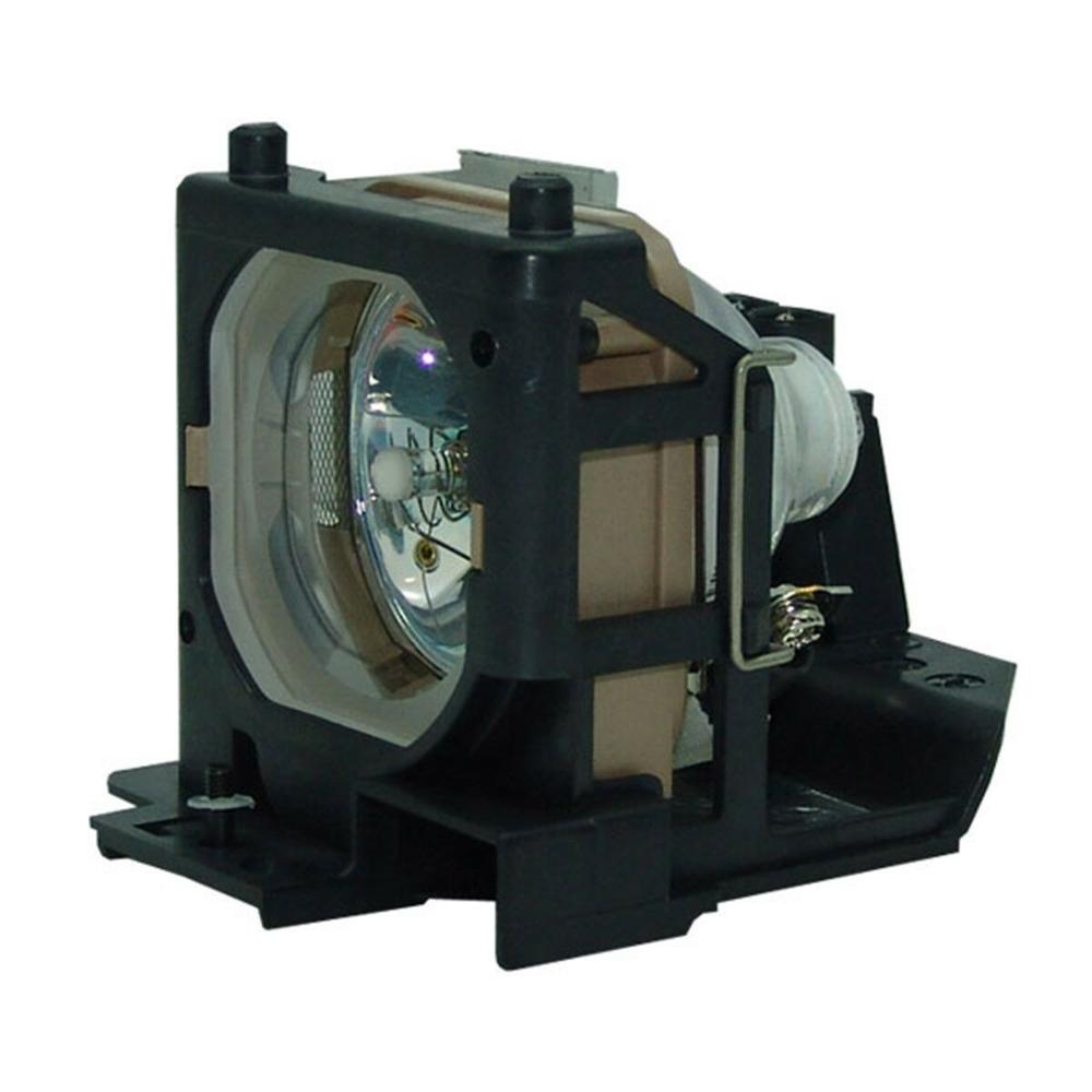 Compatibel HSCR165H11H Projector Lamp DT00671 Voor Hitachi CP-S335 CP-X335 CP-X340 CP-X345 ED-S3350 ED-X3400