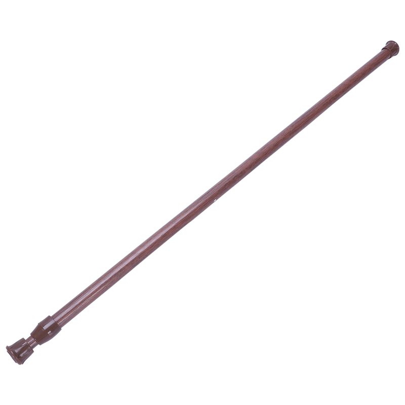 Extendable Telescopic Spring Loaded Net Voile Tens... – Grandado