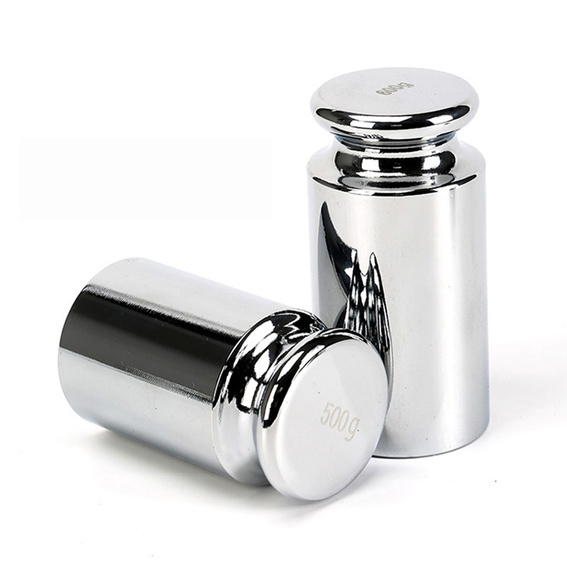 Weight M1 Calibration Weights Precision Stainless Steel Gram Scales Standard Weights Scale Weight Calibration Gram Calibration