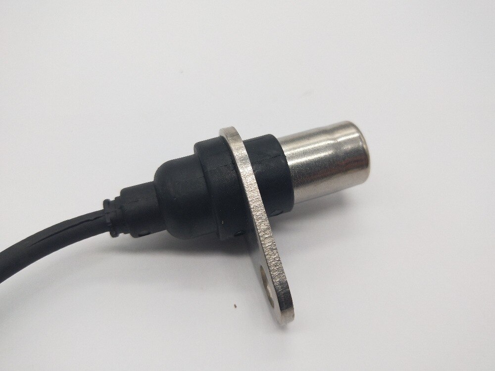 SMD ABS sensor ABS Wheel Speed Sensor 8972067603 8971323081 for isuzu OE 8972067602