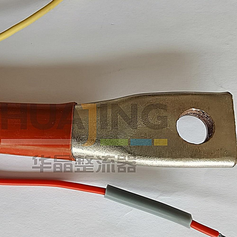 KS100A 200A 300A 1600V Bi-directional Thyristor(Triac) Diode Enamel DC motor control power supply AC switch and thermal control