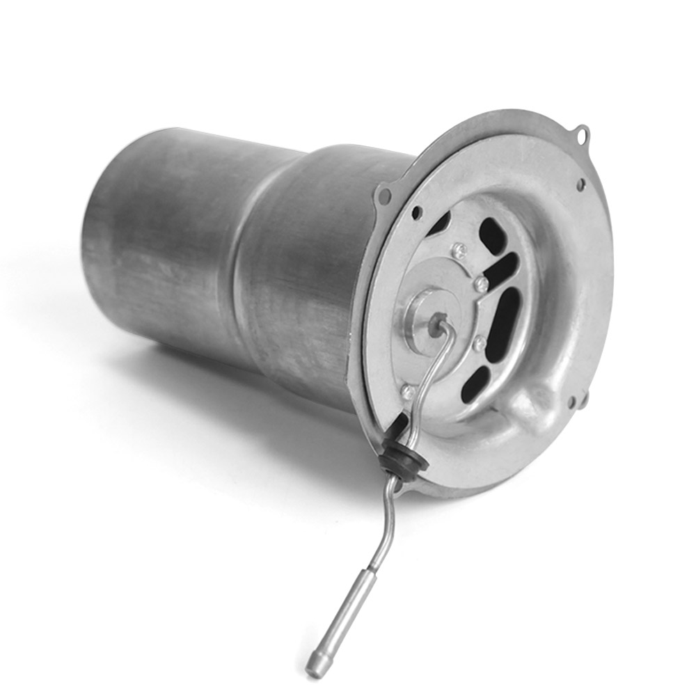 Fdik 5kw brennkammer til webasto luft topp evo 40/55 5000st varmeapparat brenner biler lastebil campingvogn båt diesel parkeringsvarmer