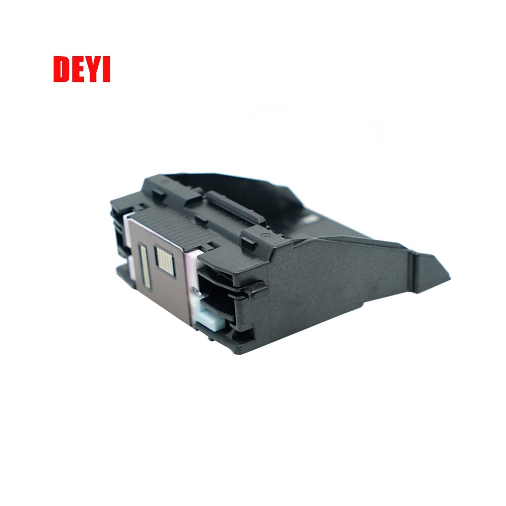 QY6-0042 Printhead Print Head Printer Head for Canon IP3000 I850 IX4000 IX5000 MP730 MP700