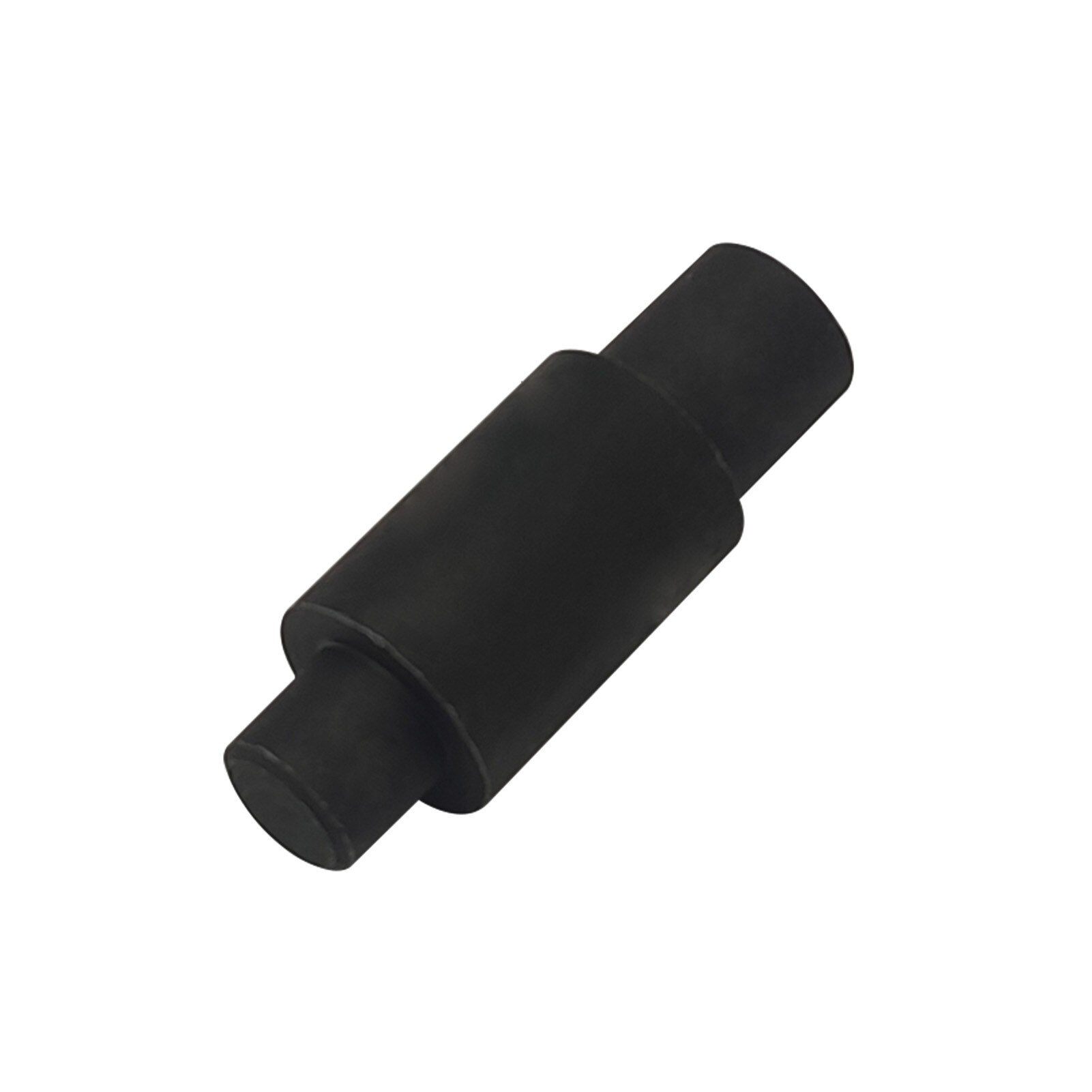 1Pcs Klier Moer Sleutel Vervanging Pin 204928 Vervanging Pin Voor Verstelbare Klier Moer Sleutel