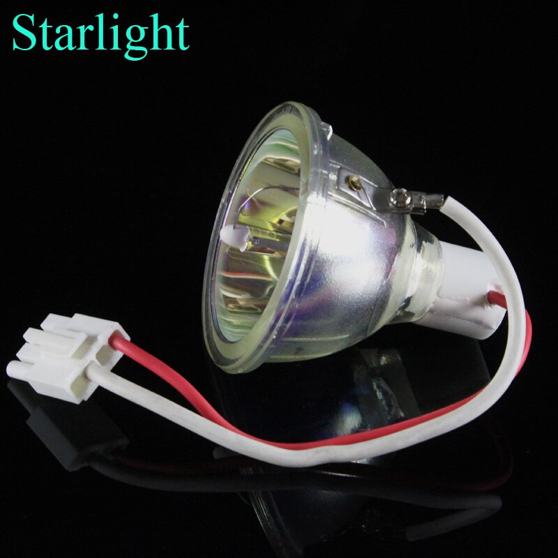 SP-LAMP-021 SHP58 compatible pour INFOCUS LS4805 SP4805 ampoule de projecteur