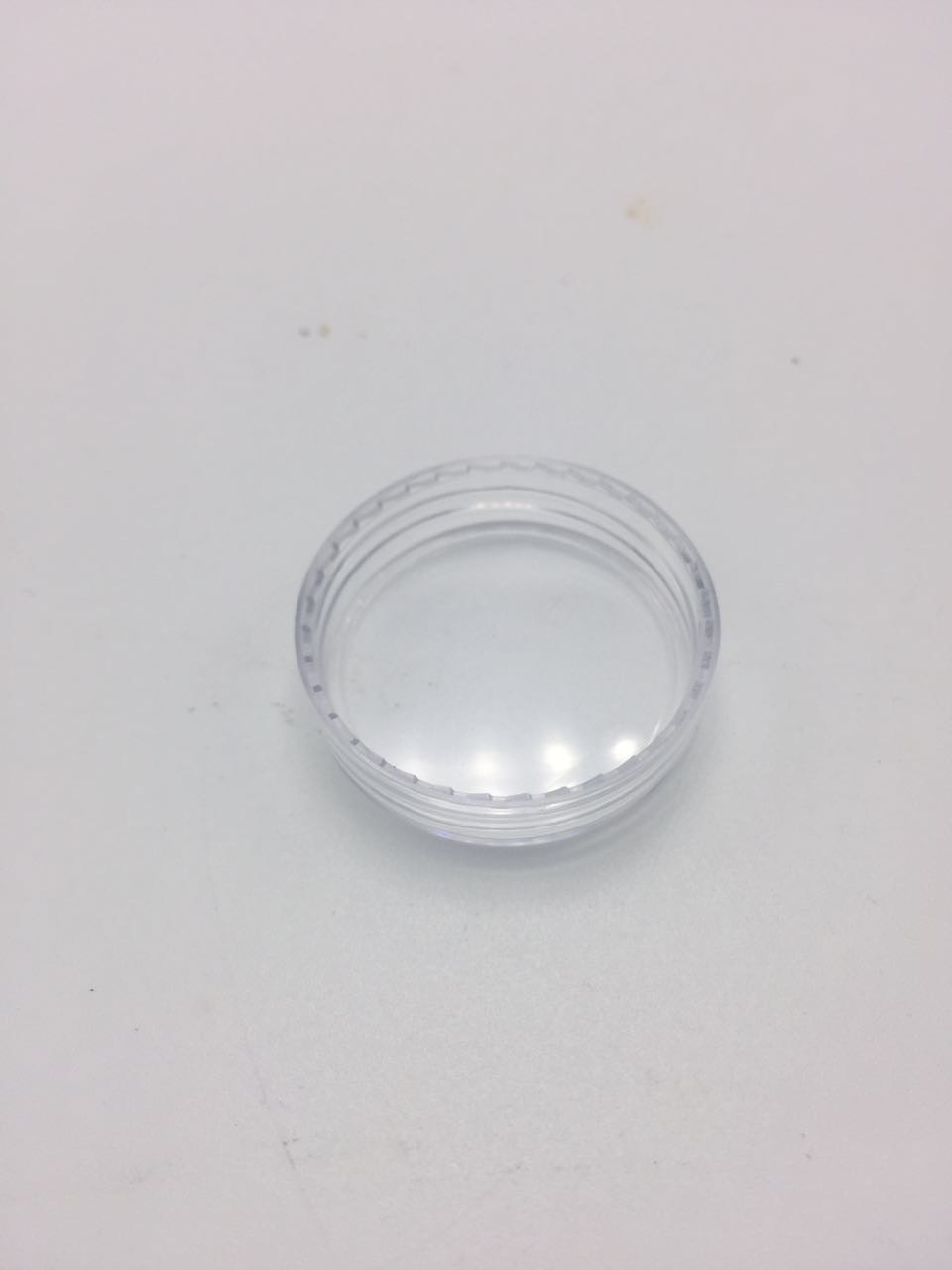 1 pièce d'accessoires pour fourmis et bassin d'alimentation
