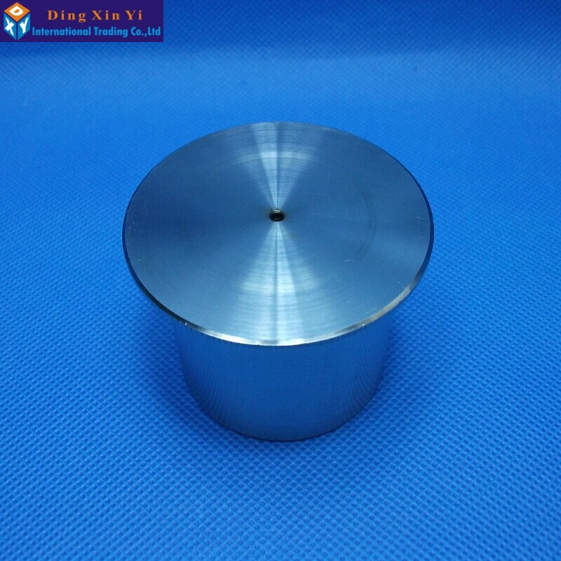 Density Determiner Pycnometer, 37cc/ml Specific Gravity Cup coating specific gravity cup