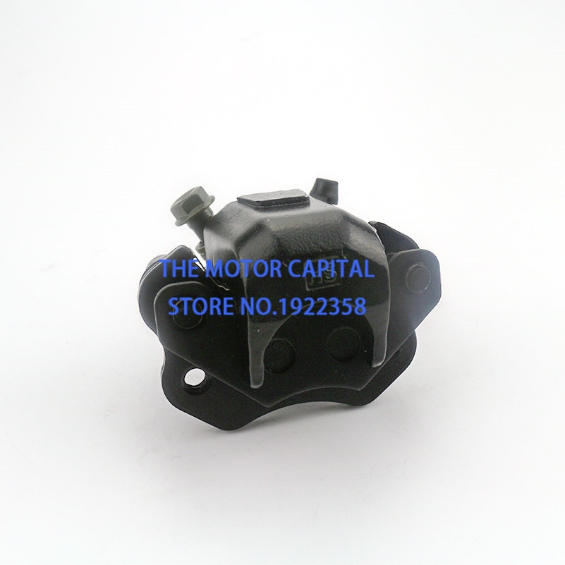 BENGAL HEUX BRAKE PADS FRONT REAR DISC CERAMIC 2 PAIR E BIKE BENGAL HEUX BRAKE PADS FRONT REAR DISC CERAMIC 2 PAIR E BIKE