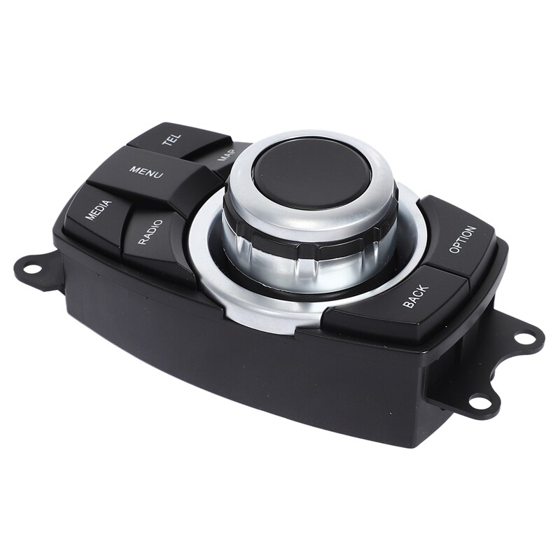 Coche Idrive reproductor Multimedia para BMW Z4(E89 la Radio del coche de navegación GPS