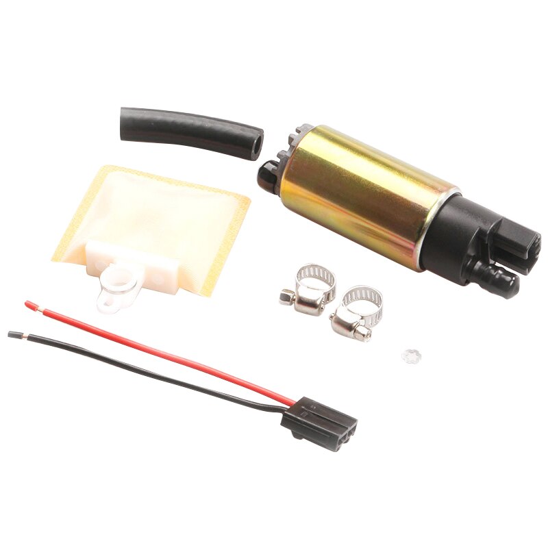 Universal Electric 12V Petrol Tank Fuel Pump Part 0580453443