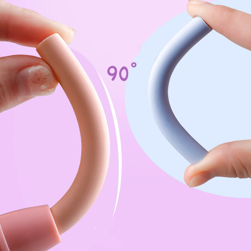 Gumki Pióro Wysuwany ołówek Gumowe artykuły korekcyjne Artykuły szkolne Gumki dla dzieci Miękka gumka artystyczna