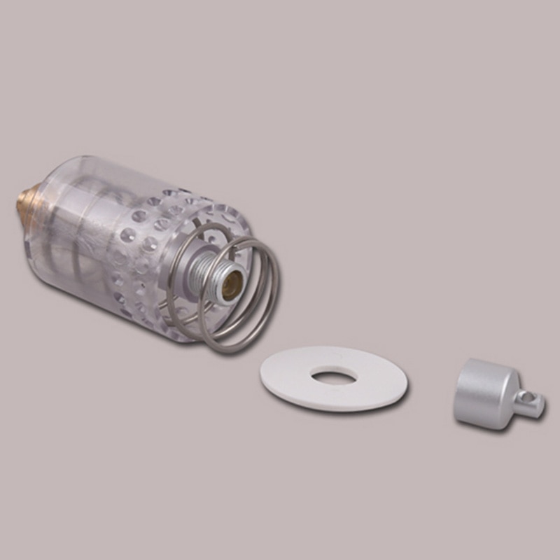 Lui Vishaak Automatische Vissen Feeder Goede Prestaties Elastische Draagbare Outdoor Automatische Vissen Apparatuur