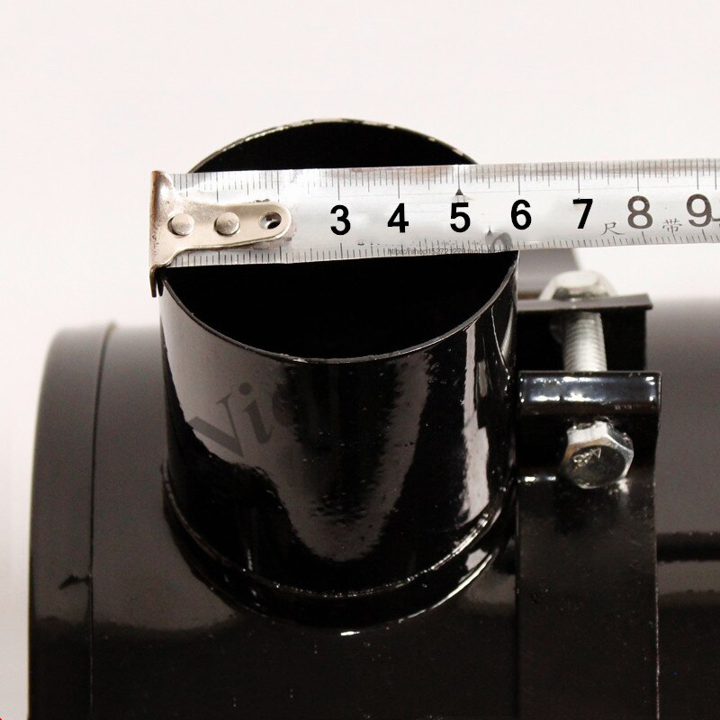 K1522 Luftfilter Montage Für Pickup lkw 485 490 Ersatz Filter