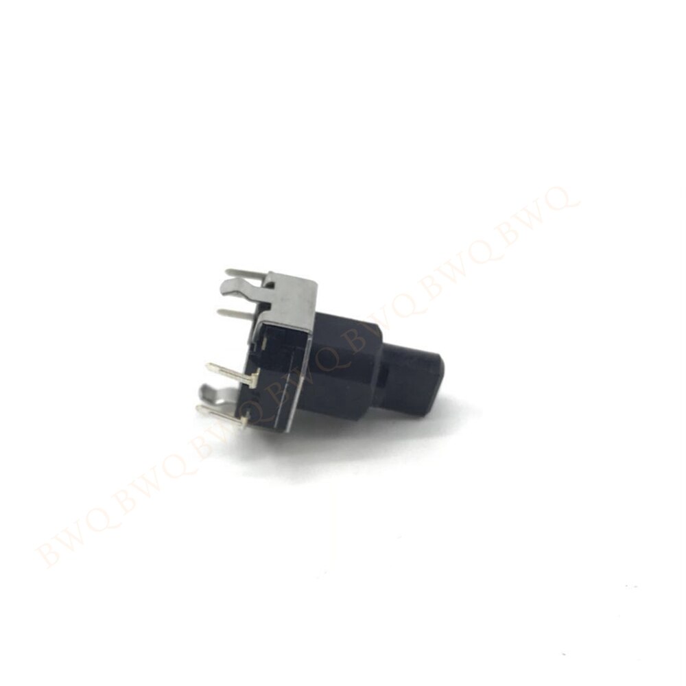 10Pcs YSD5019 = CSD1153 Encoder Bladeren Draaischakelaar Pot Voor CDJ350 CDJ400 CDJ850