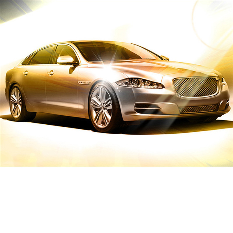 Stylo de peinture dissolvant de retouche | Accessoires de voiture pour véhicule automobile, manteau de voiture, réparation égratignure transparente, outil d'épilation pour stylo, 1 pièces